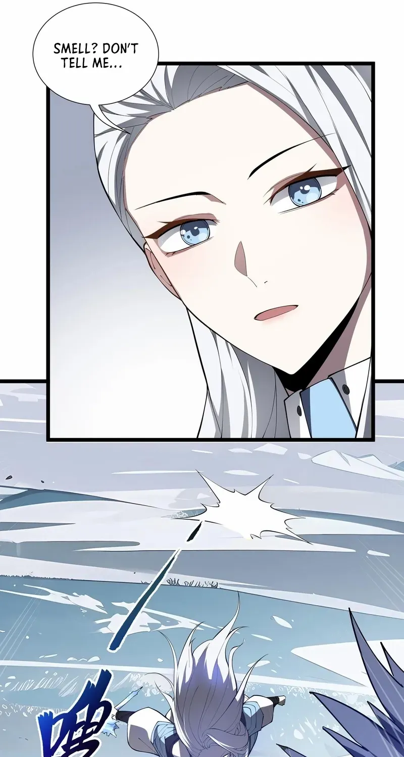 Read I Contracted Myself chapter 84 image 49 on Lezhin