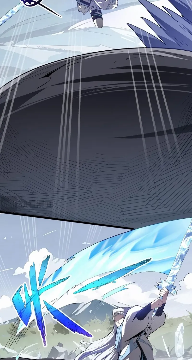 Read I Contracted Myself chapter 84 image 50 on Lezhin