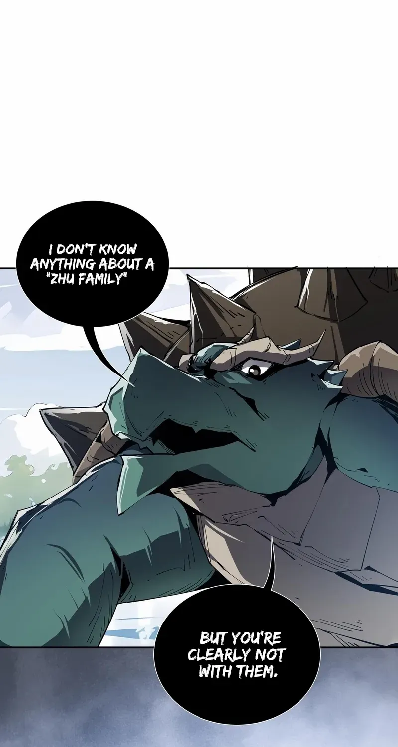 Read I Contracted Myself chapter 84 image 53 on Lezhin