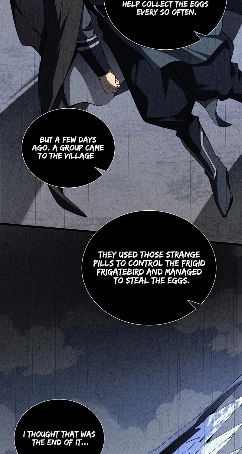 Read I Contracted Myself chapter 84 image 56 on Lezhin