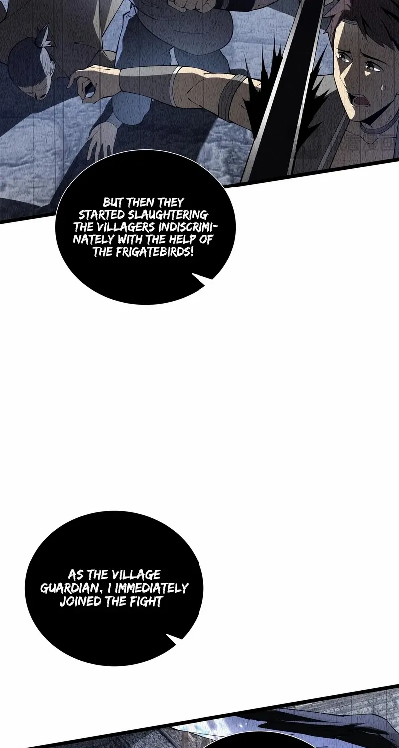 Read I Contracted Myself chapter 84 image 58 on Lezhin