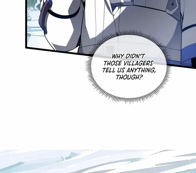 Read I Contracted Myself chapter 84 image 61 on Lezhin