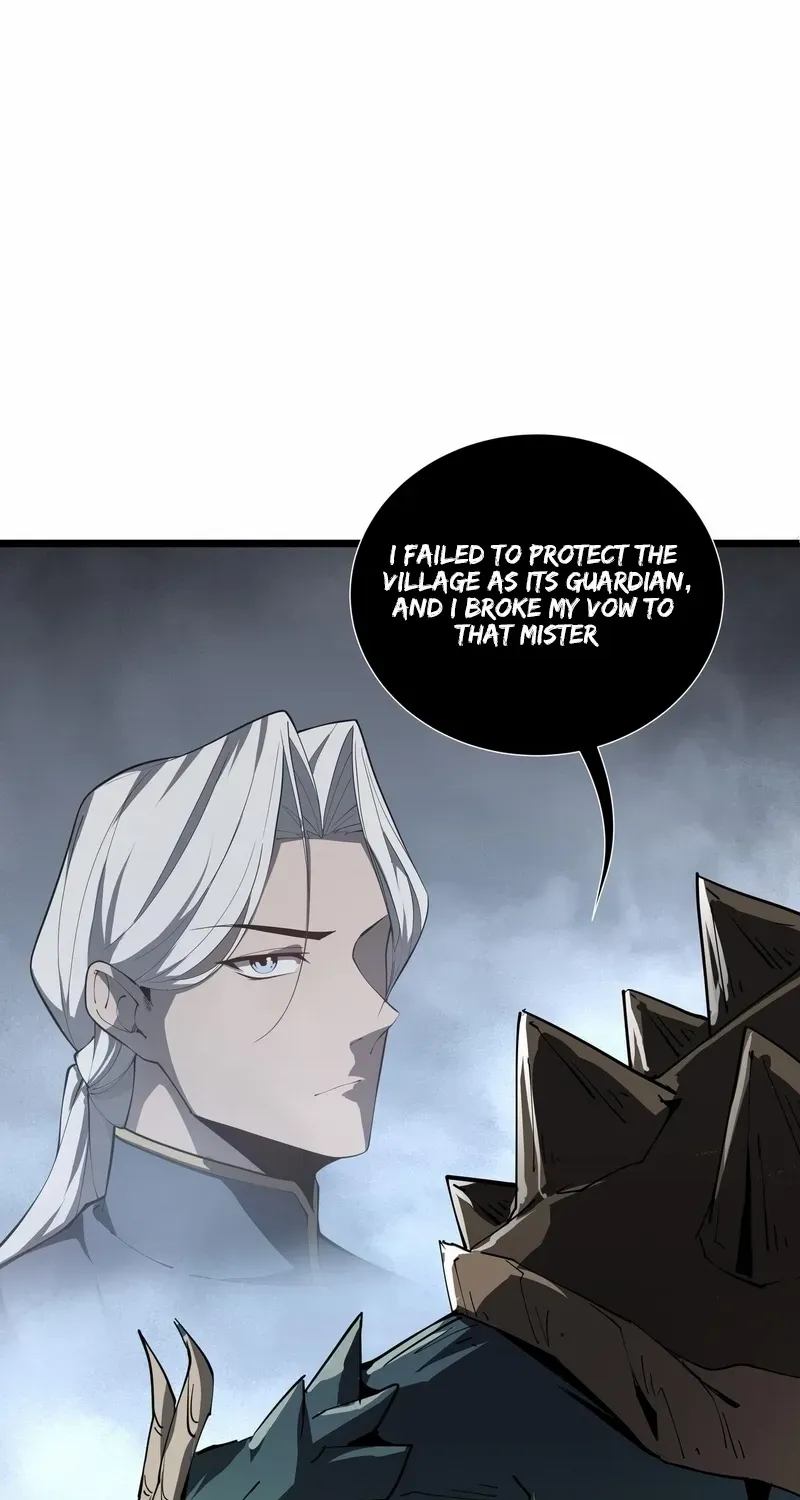 Read I Contracted Myself chapter 84 image 63 on Lezhin