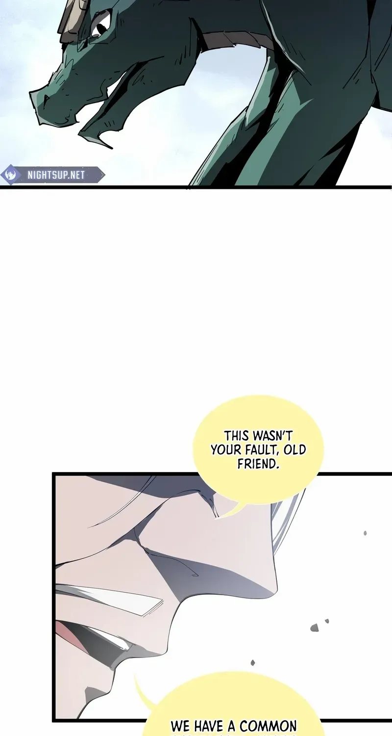 Read I Contracted Myself chapter 84 image 64 on Lezhin