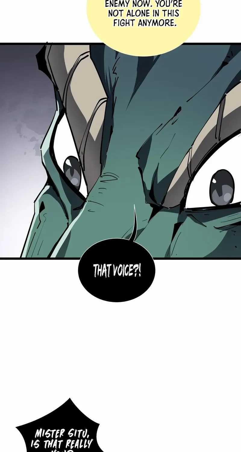 Read I Contracted Myself chapter 84 image 65 on Lezhin