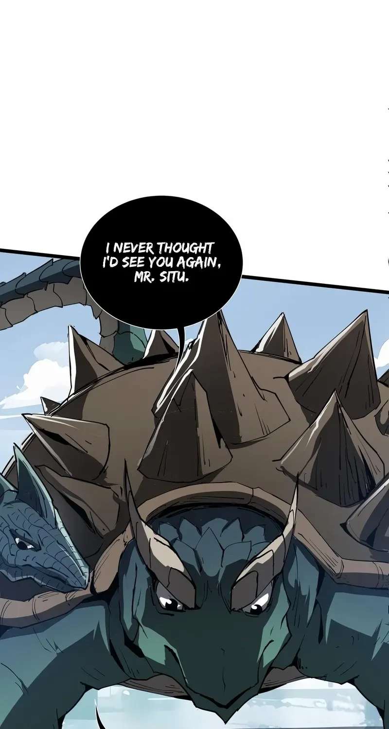 Read I Contracted Myself chapter 84 image 67 on Lezhin