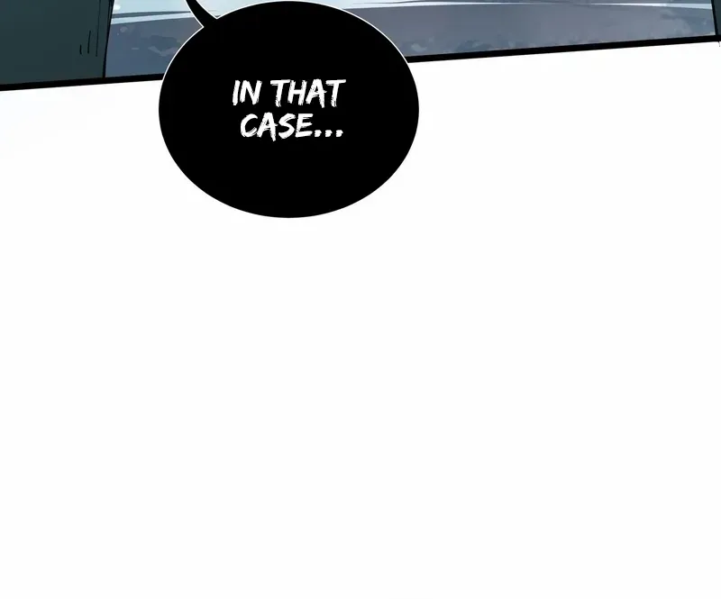 Read I Contracted Myself chapter 84 image 68 on Lezhin