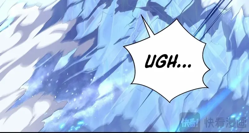 Read I Contracted Myself chapter 84 image 7 on Lezhin