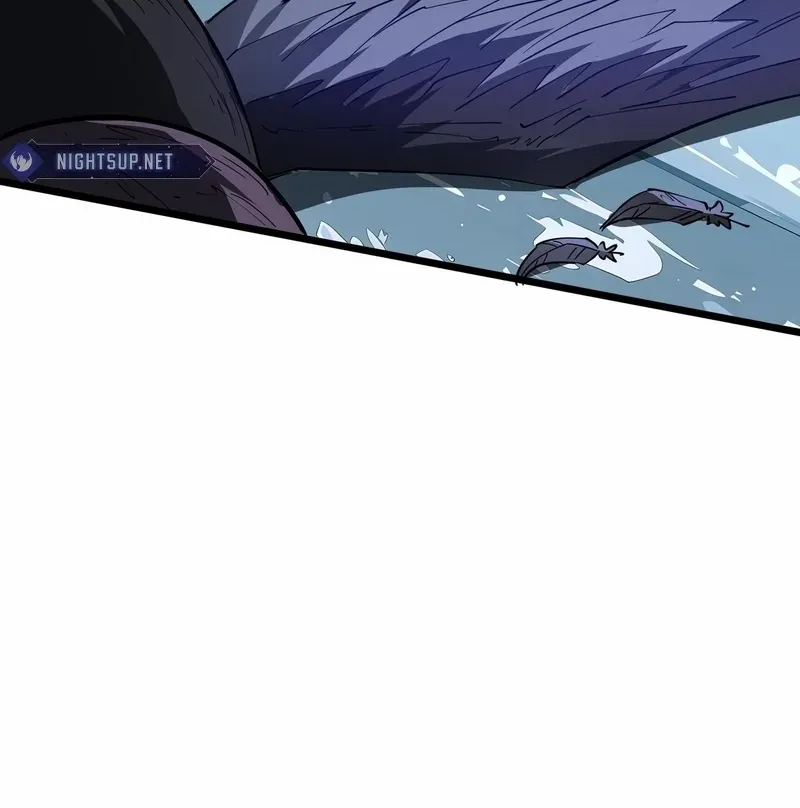 Read I Contracted Myself chapter 84 image 70 on Lezhin