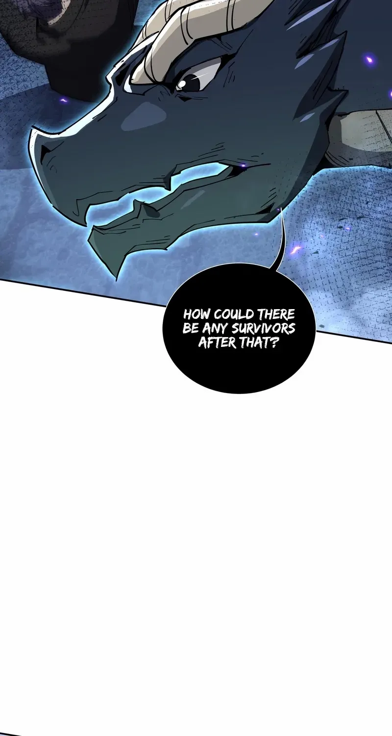 Read I Contracted Myself chapter 85 image 10 on Lezhin