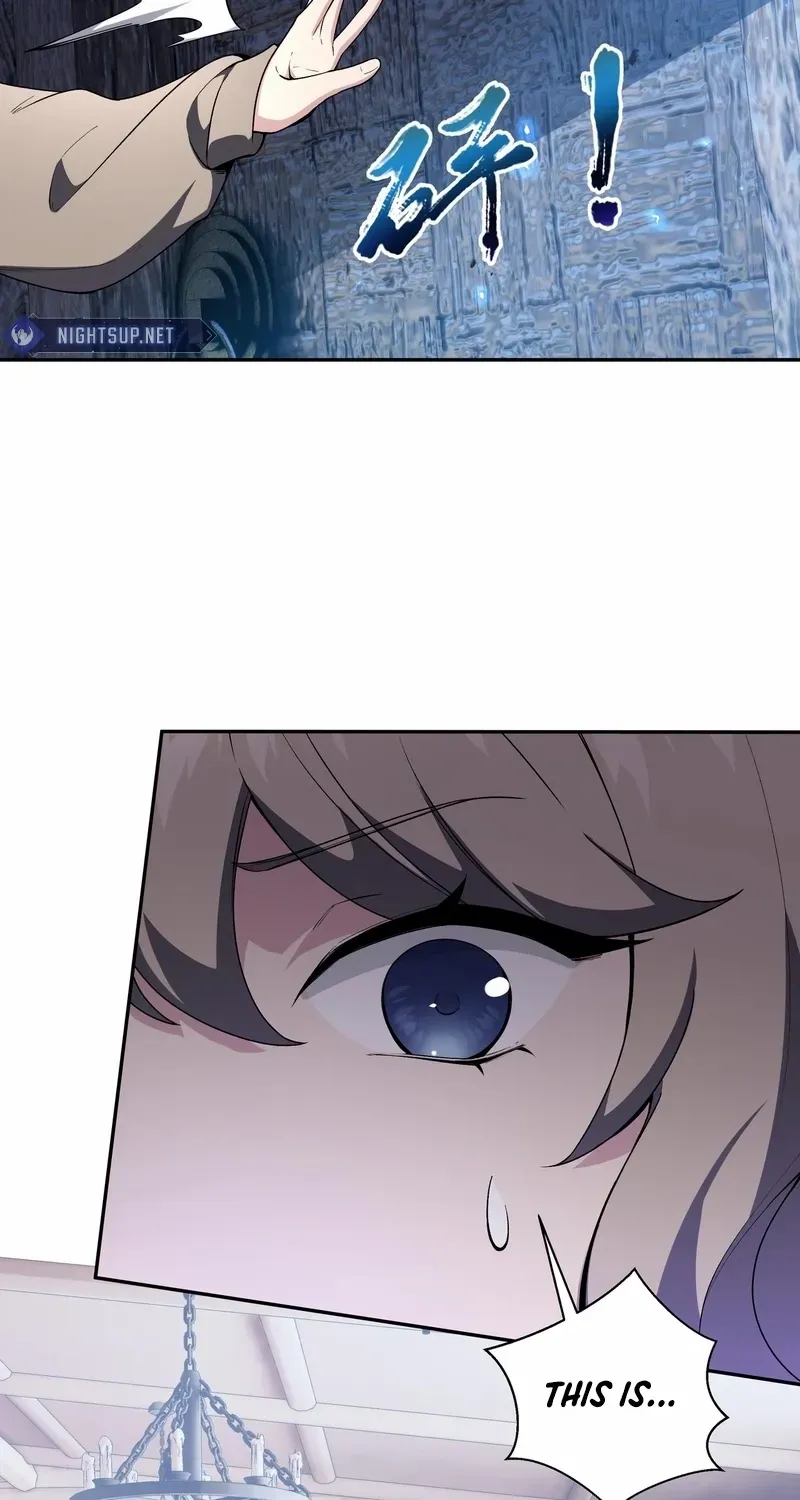 Read I Contracted Myself chapter 85 image 15 on Lezhin
