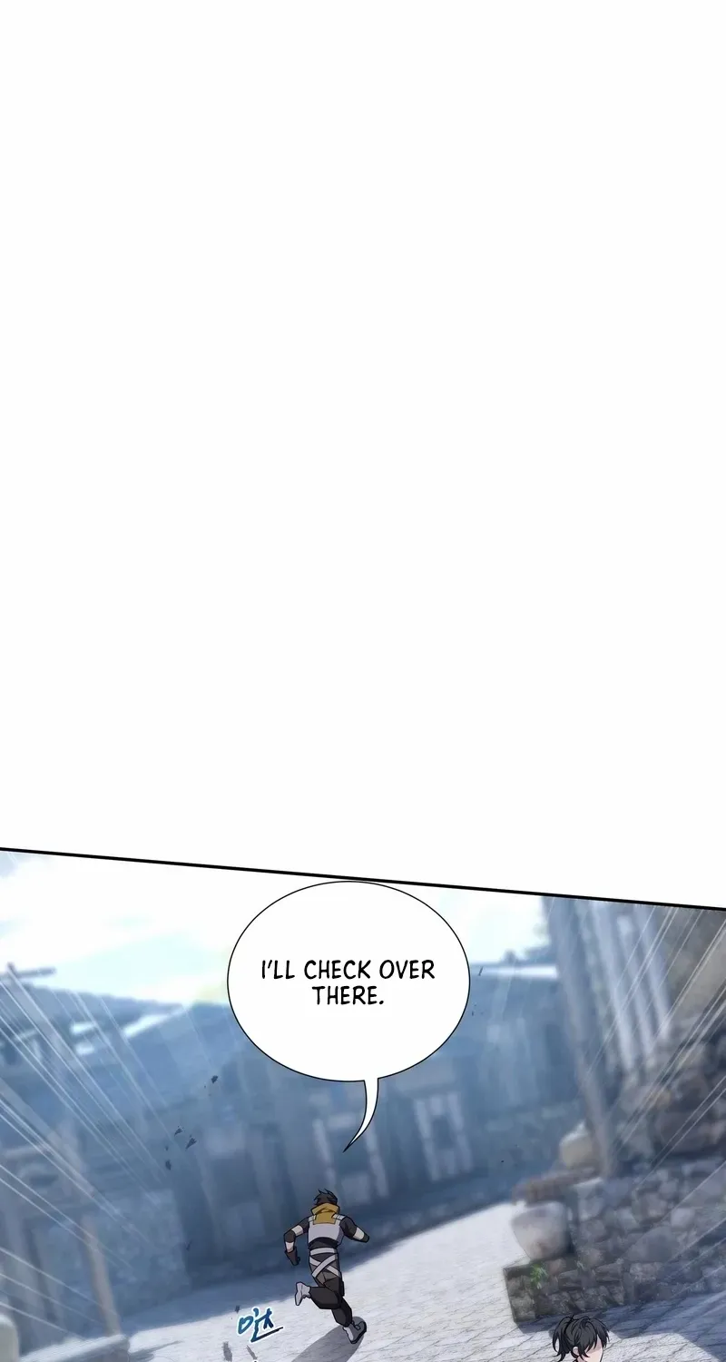 Read I Contracted Myself chapter 85 image 25 on Lezhin