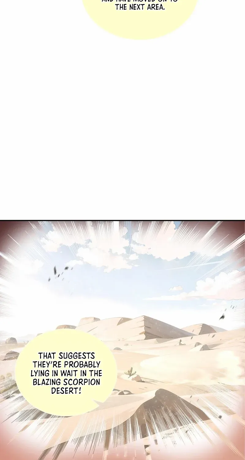Read I Contracted Myself chapter 85 image 38 on Lezhin