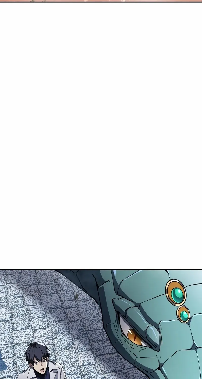 Read I Contracted Myself chapter 85 image 39 on Lezhin