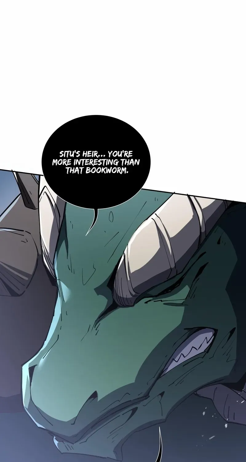 Read I Contracted Myself chapter 85 image 45 on Lezhin