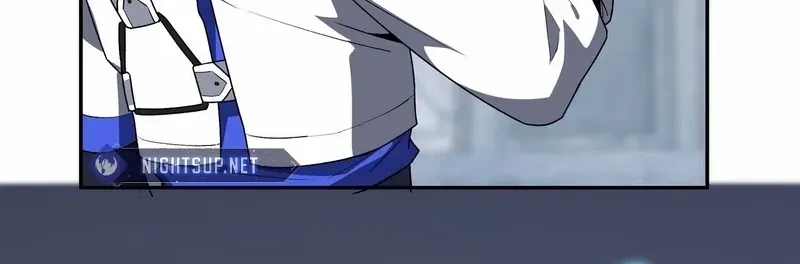 Read I Contracted Myself chapter 85 image 47 on Lezhin