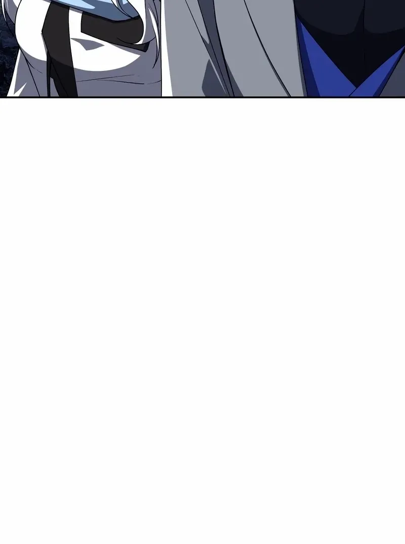 Read I Contracted Myself chapter 85 image 5 on Lezhin