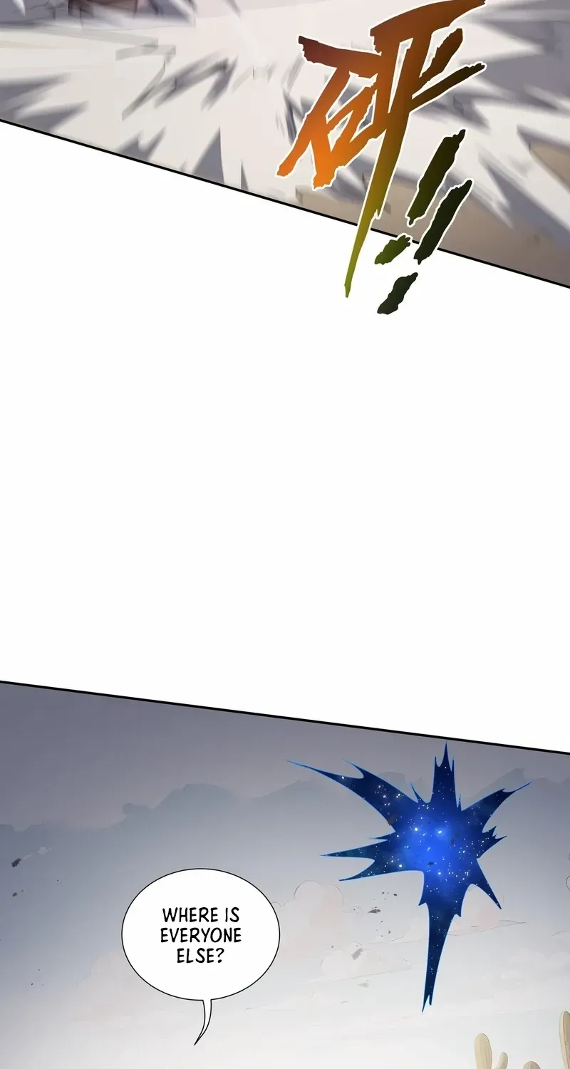 Read I Contracted Myself chapter 85 image 53 on Lezhin