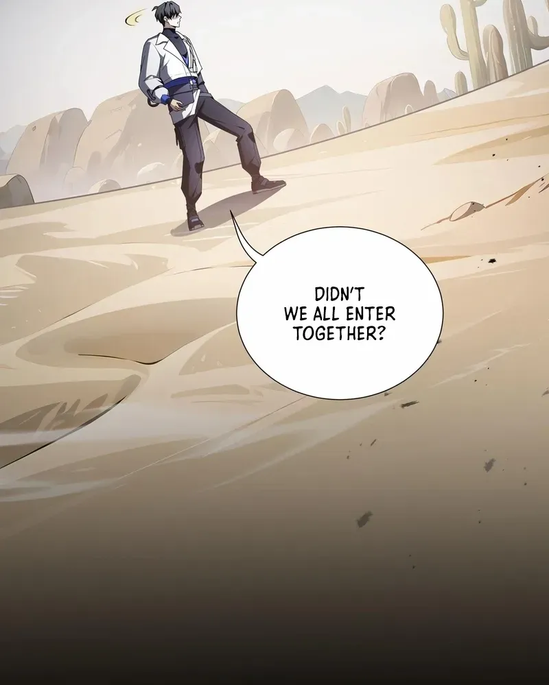 Read I Contracted Myself chapter 85 image 54 on Lezhin