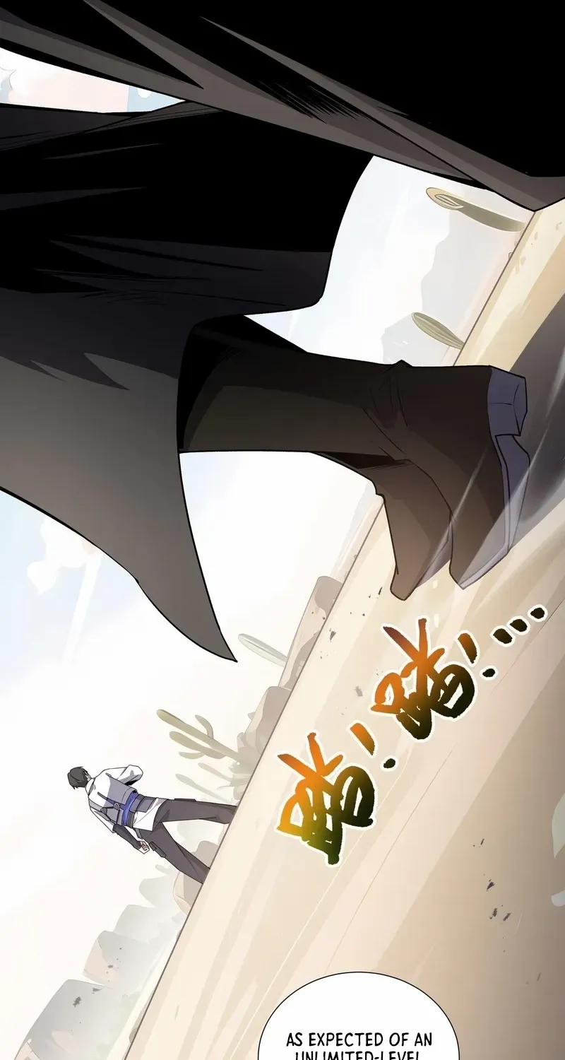 Read I Contracted Myself chapter 85 image 56 on Lezhin