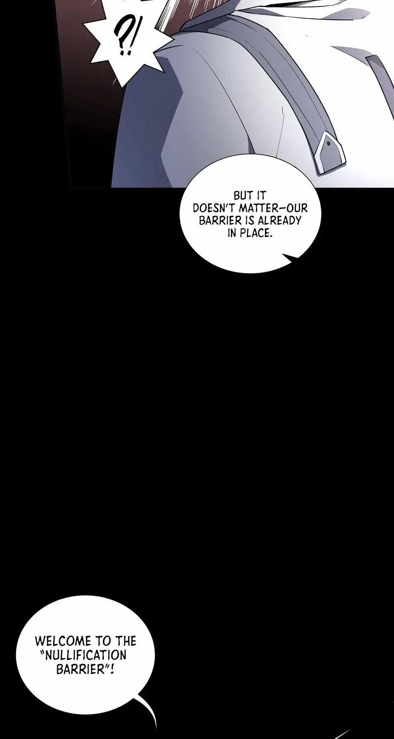 Read I Contracted Myself chapter 85 image 58 on Lezhin