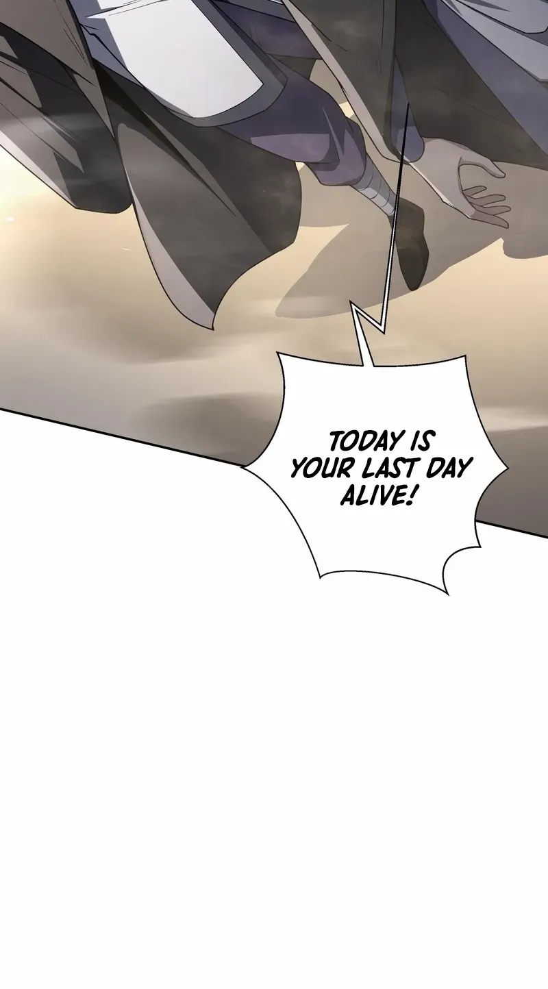 Read I Contracted Myself chapter 85 image 60 on Lezhin