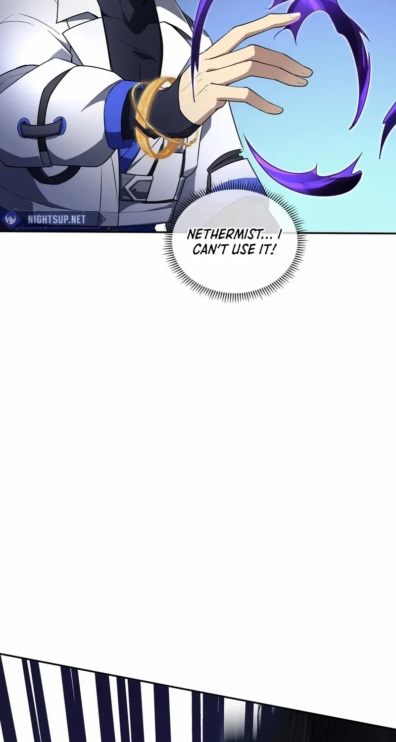 Read I Contracted Myself chapter 85 image 63 on Lezhin