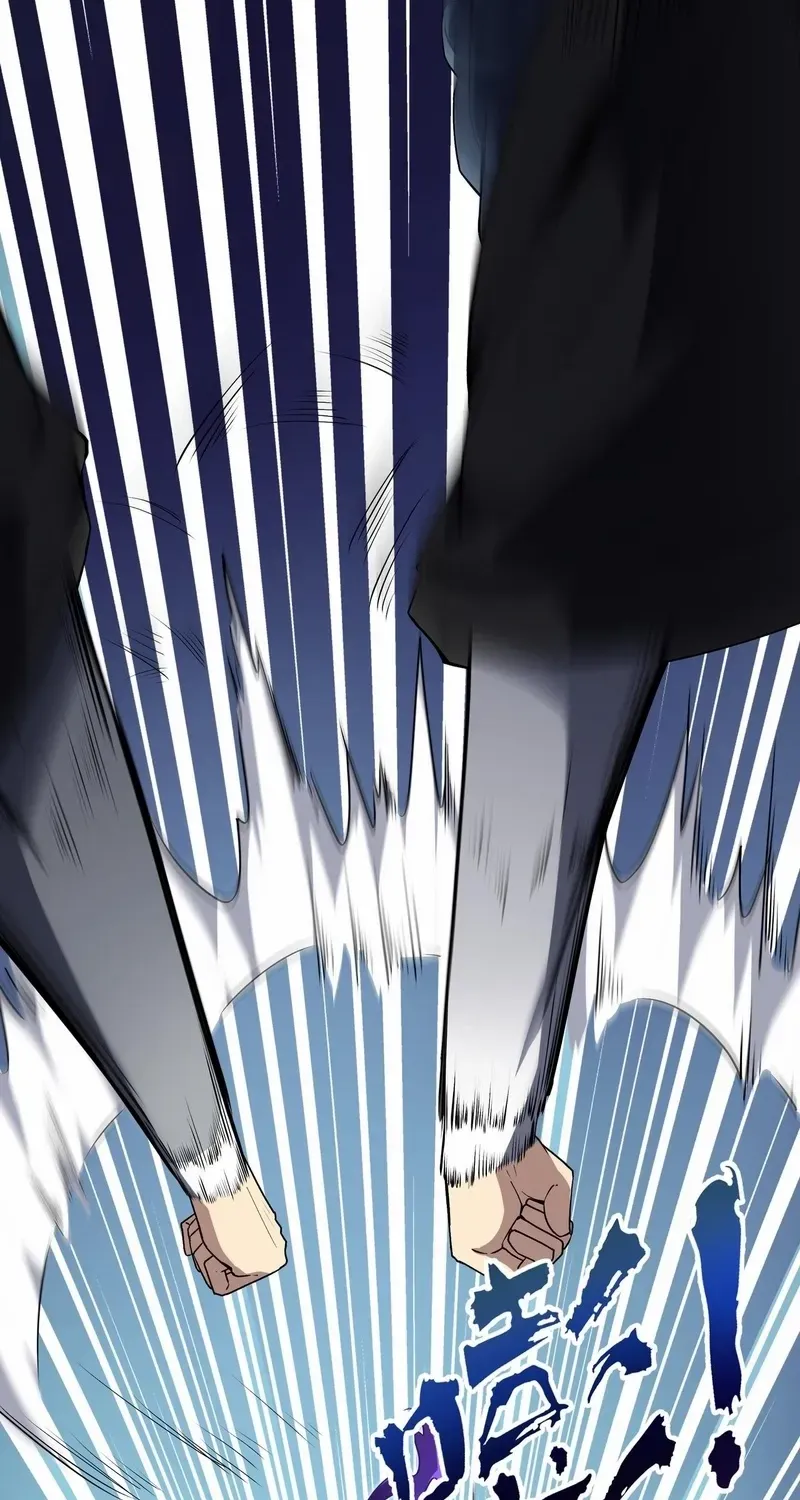 Read I Contracted Myself chapter 85 image 64 on Lezhin