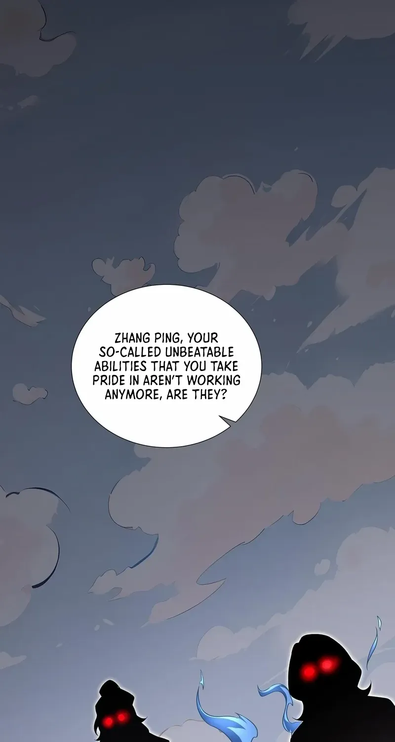 Read I Contracted Myself chapter 85 image 68 on Lezhin