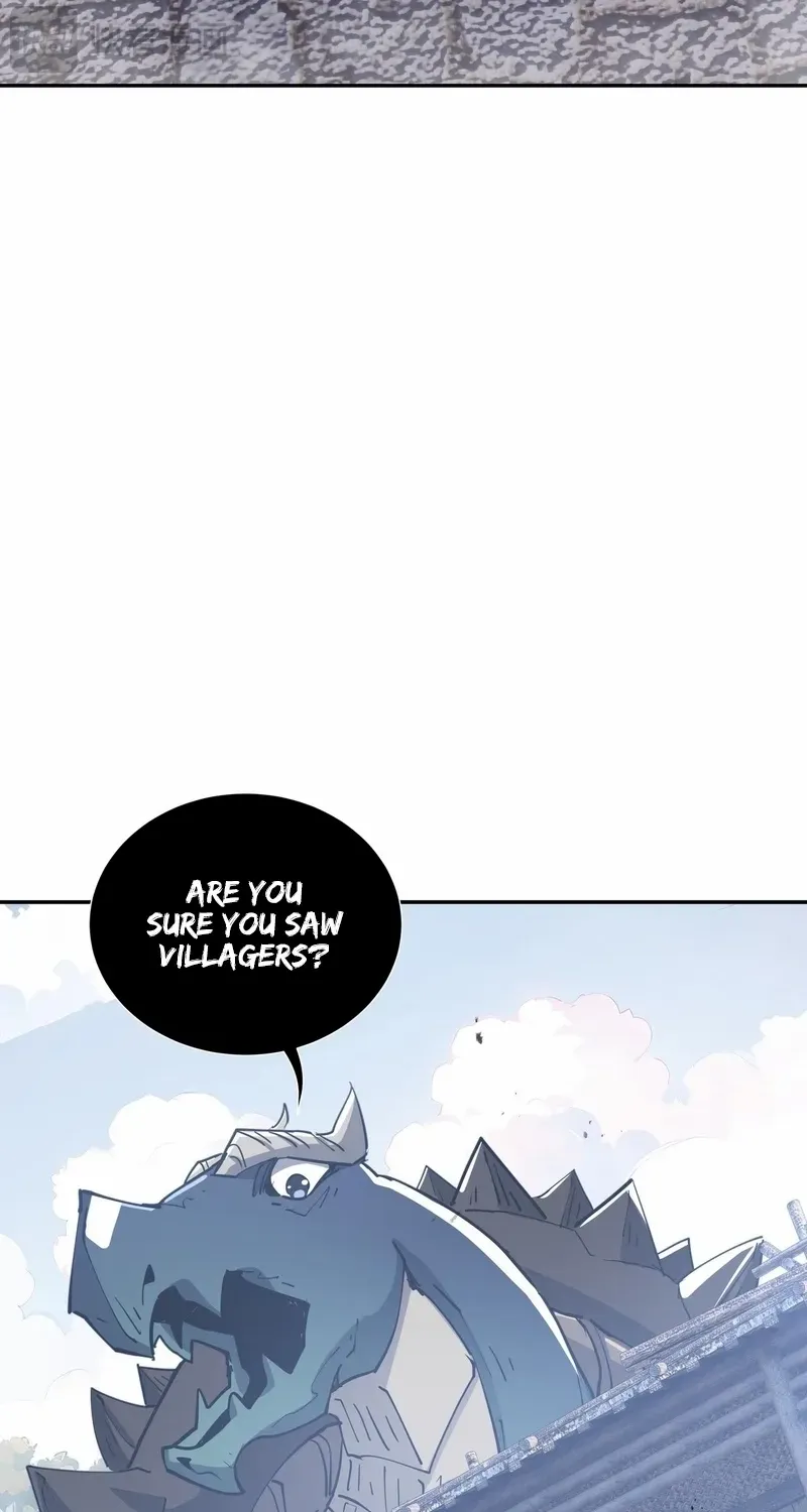 Read I Contracted Myself chapter 85 image 7 on Lezhin