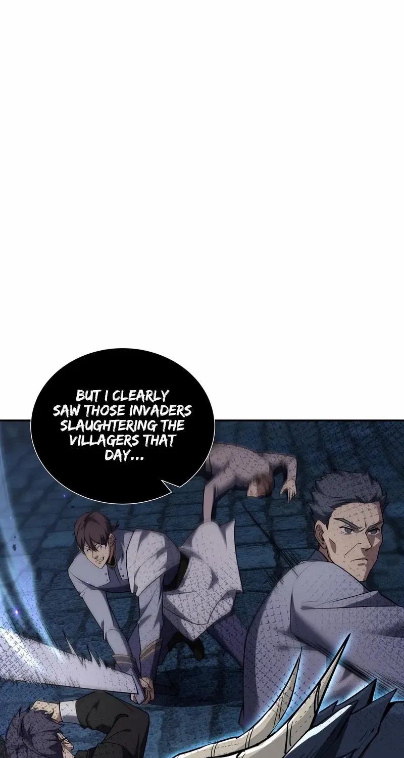 Read I Contracted Myself chapter 85 image 9 on Lezhin