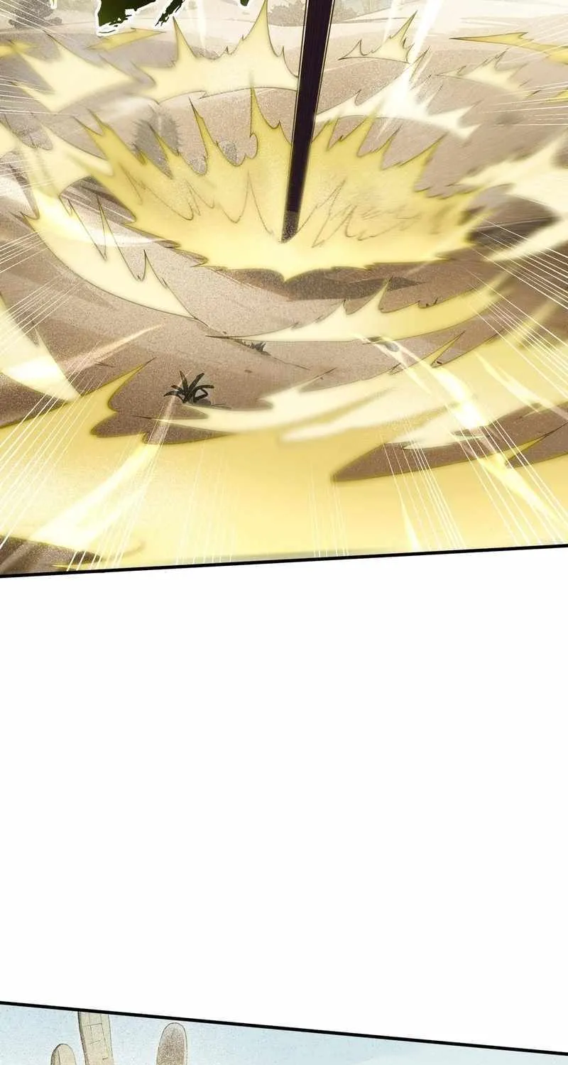 Read I Contracted Myself chapter 86 image 11 on Lezhin