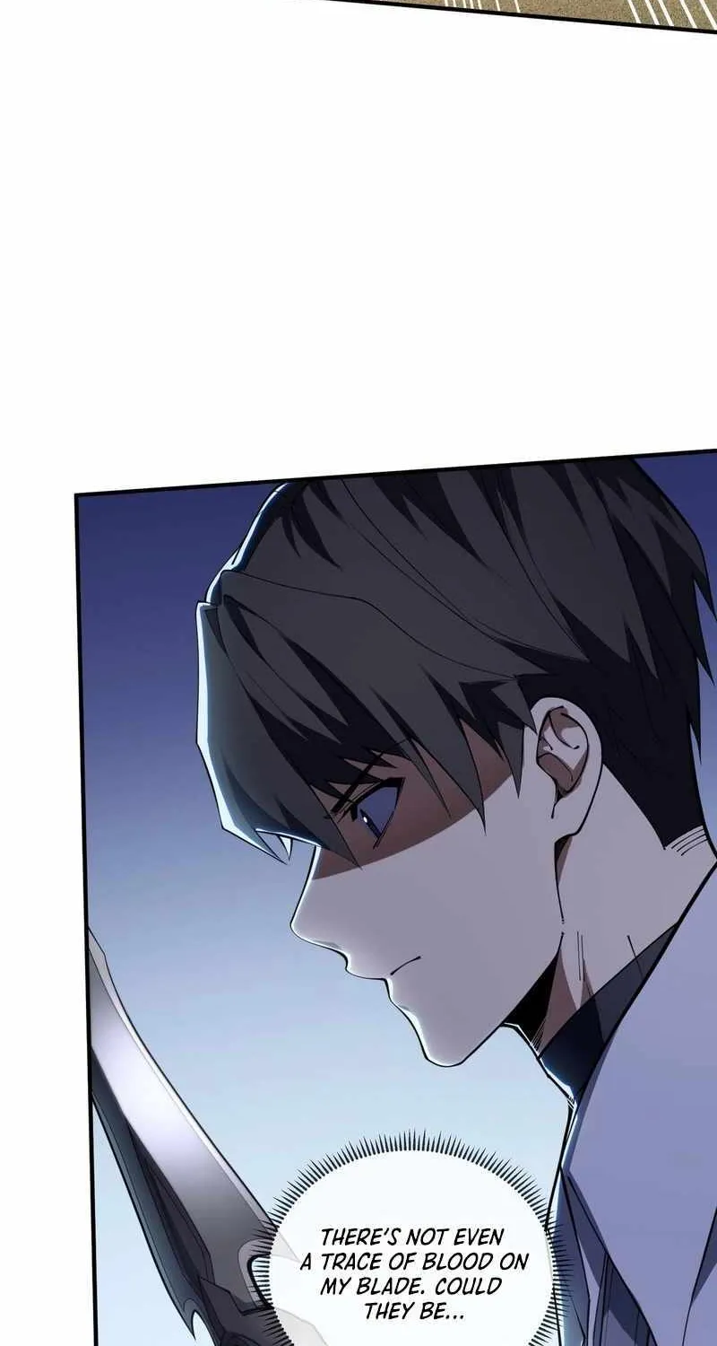 Read I Contracted Myself chapter 86 image 15 on Lezhin