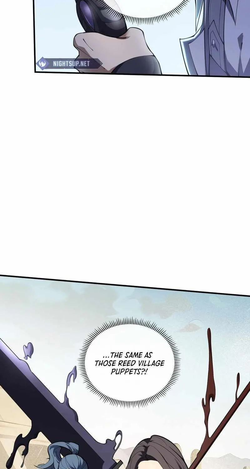 Read I Contracted Myself chapter 86 image 16 on Lezhin