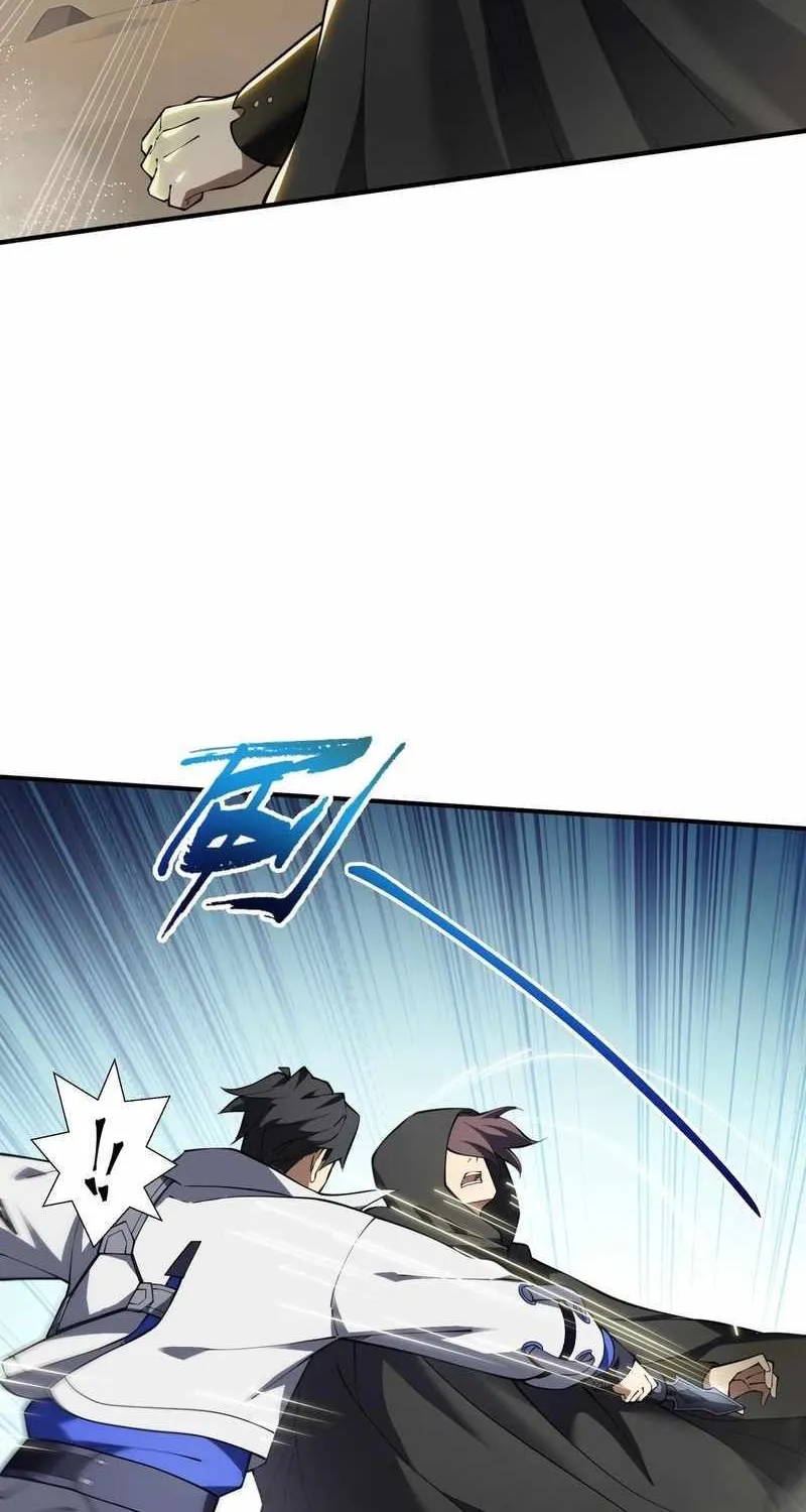 Read I Contracted Myself chapter 86 image 29 on Lezhin