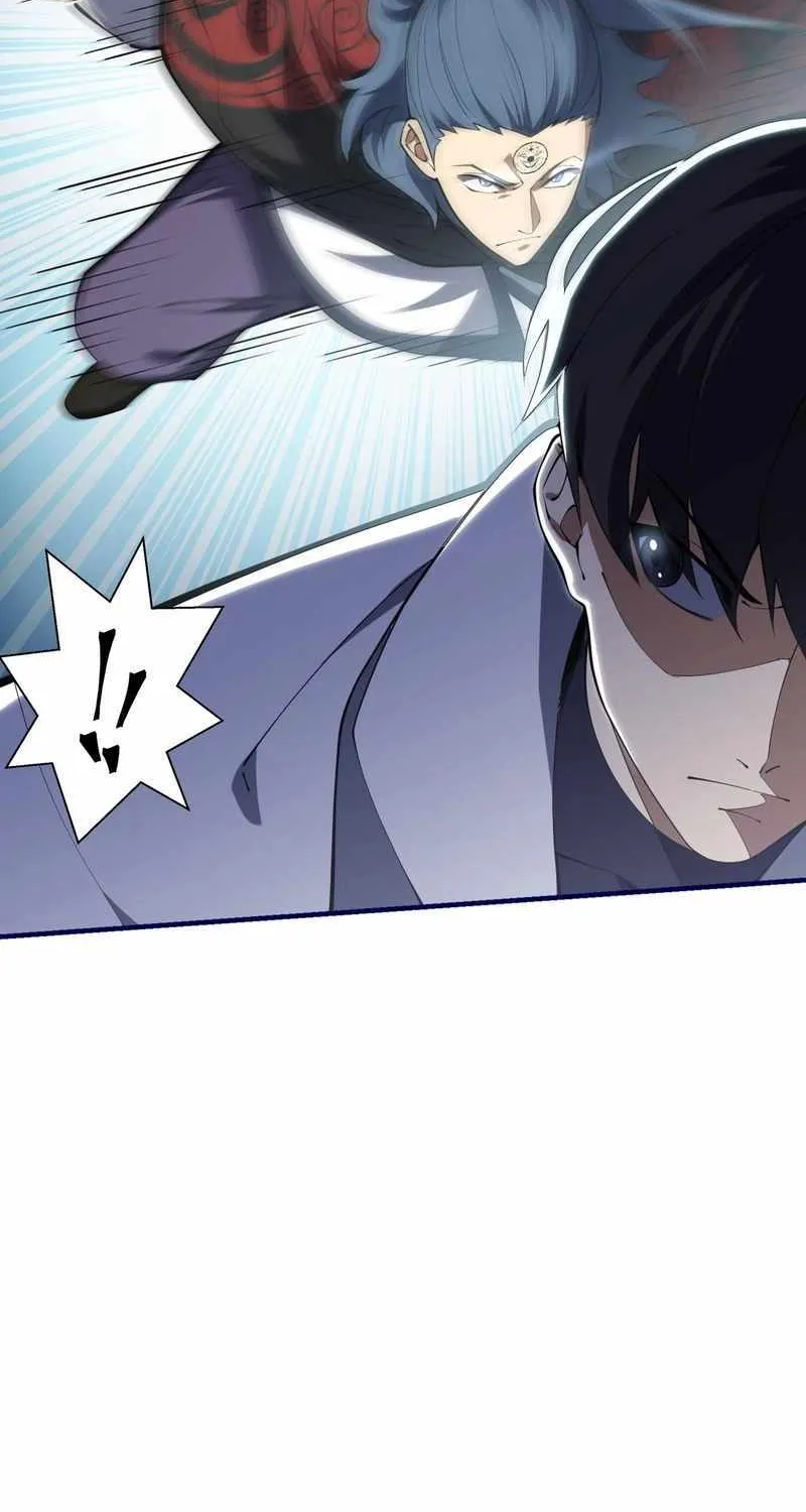 Read I Contracted Myself chapter 86 image 3 on Lezhin
