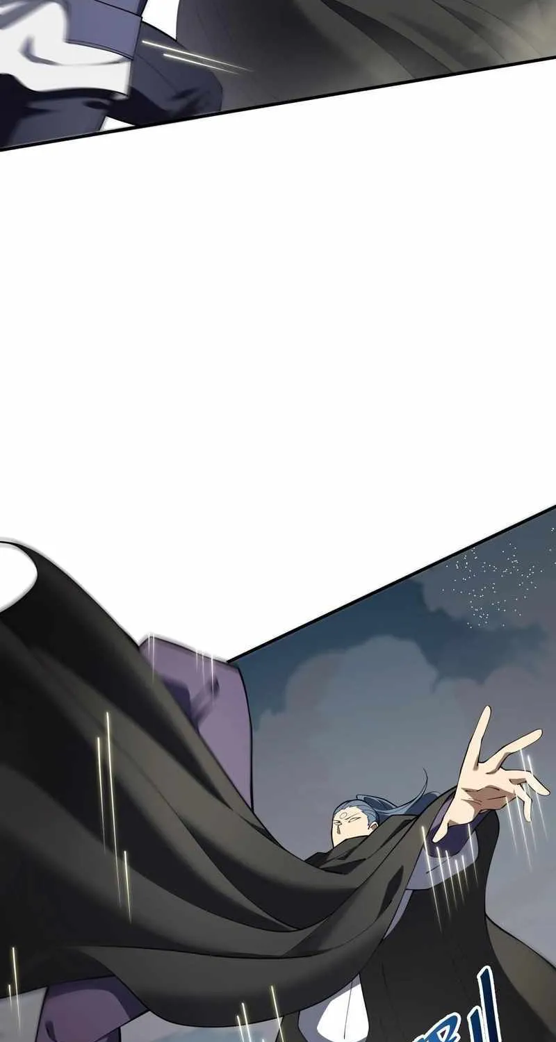 Read I Contracted Myself chapter 86 image 30 on Lezhin