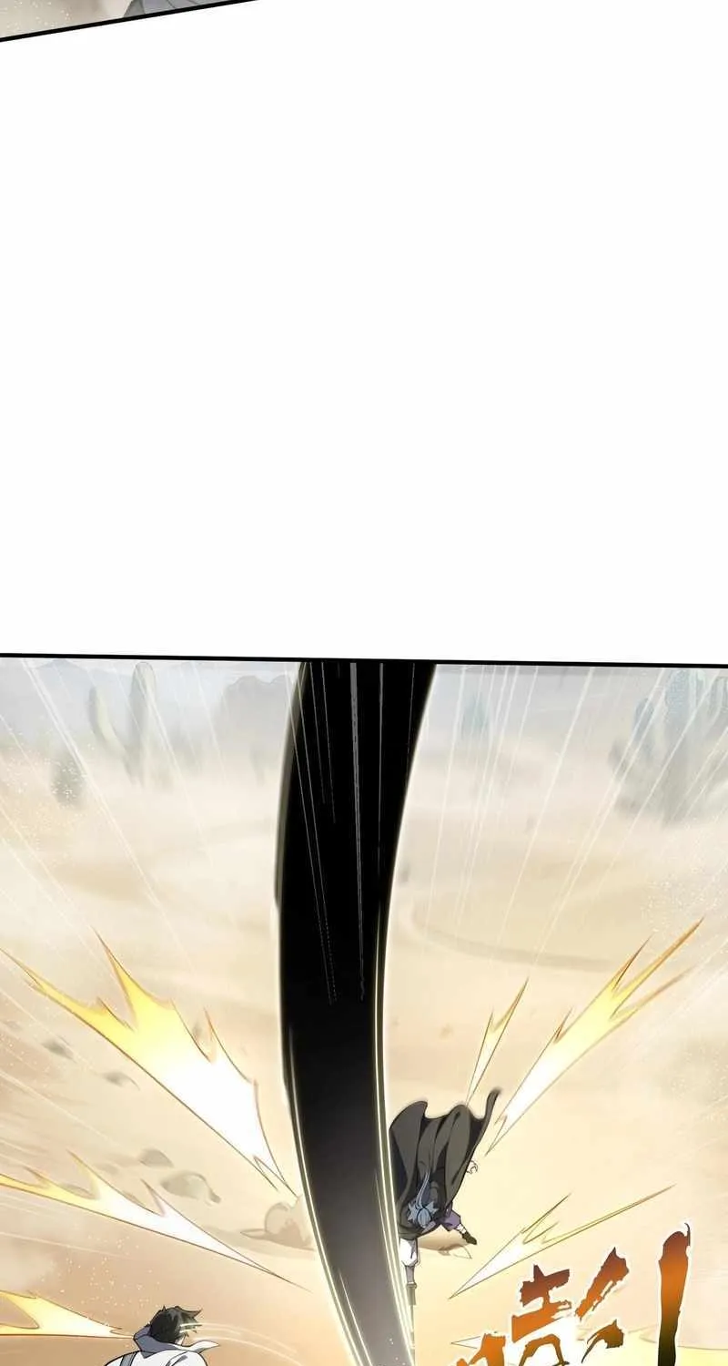 Read I Contracted Myself chapter 86 image 32 on Lezhin