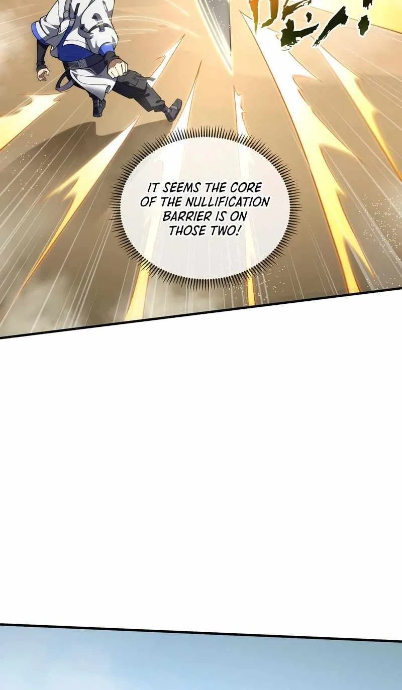 Read I Contracted Myself chapter 86 image 33 on Lezhin