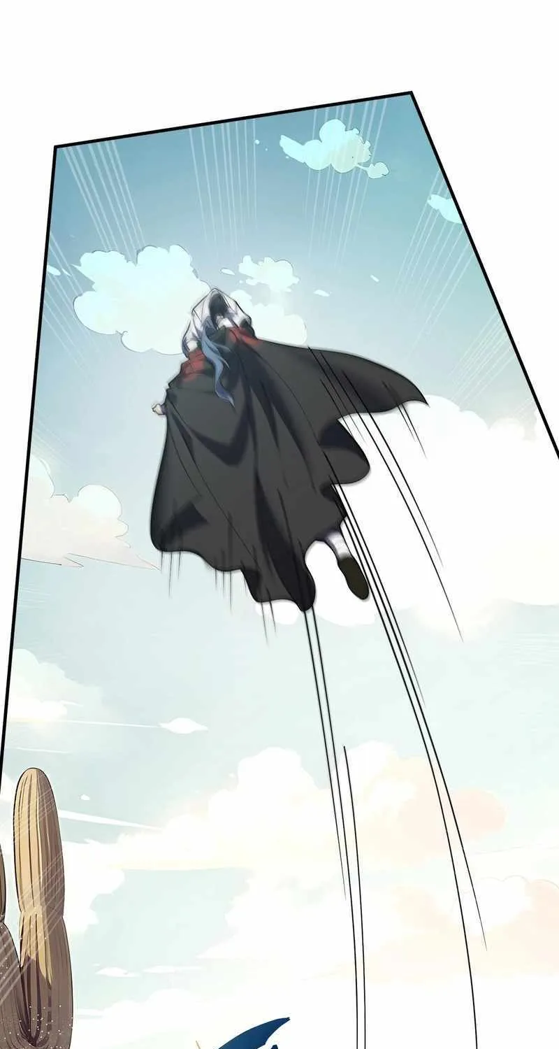 Read I Contracted Myself chapter 86 image 4 on Lezhin