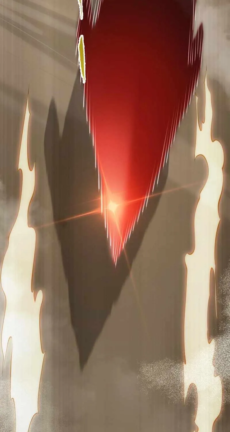 Read I Contracted Myself chapter 86 image 40 on Lezhin