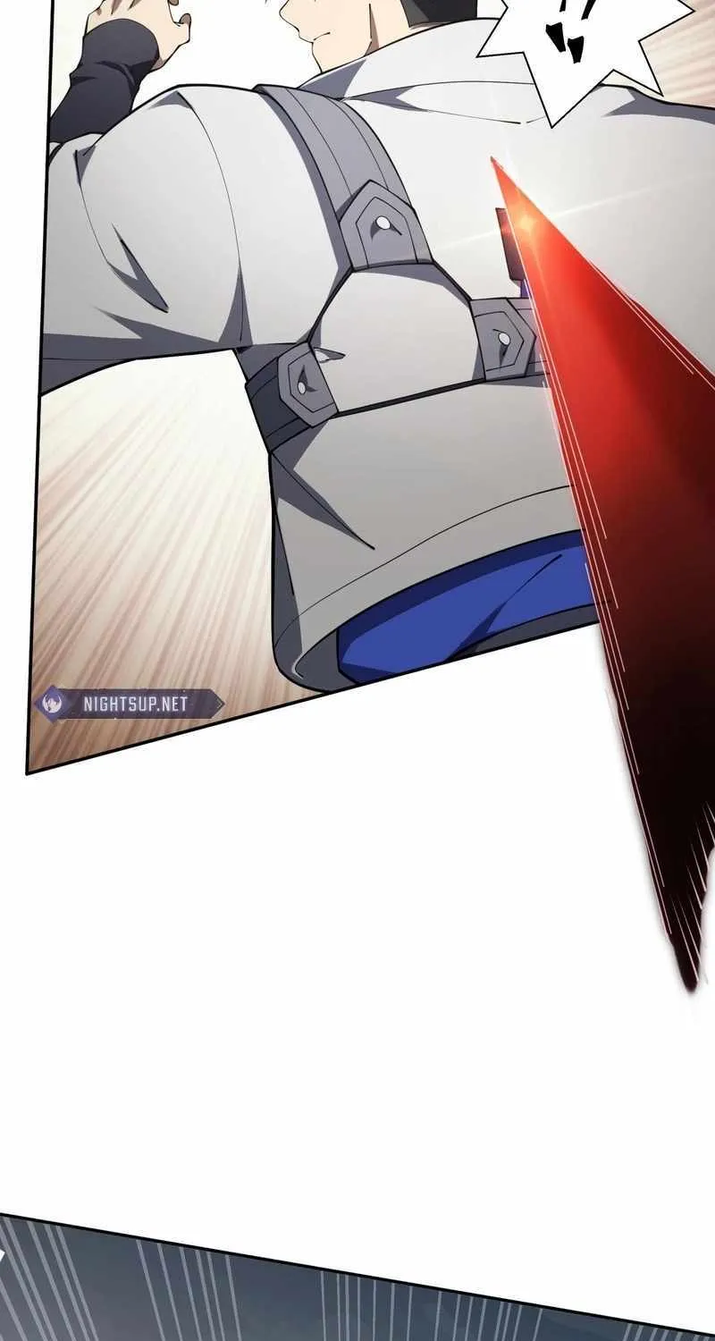 Read I Contracted Myself chapter 86 image 43 on Lezhin