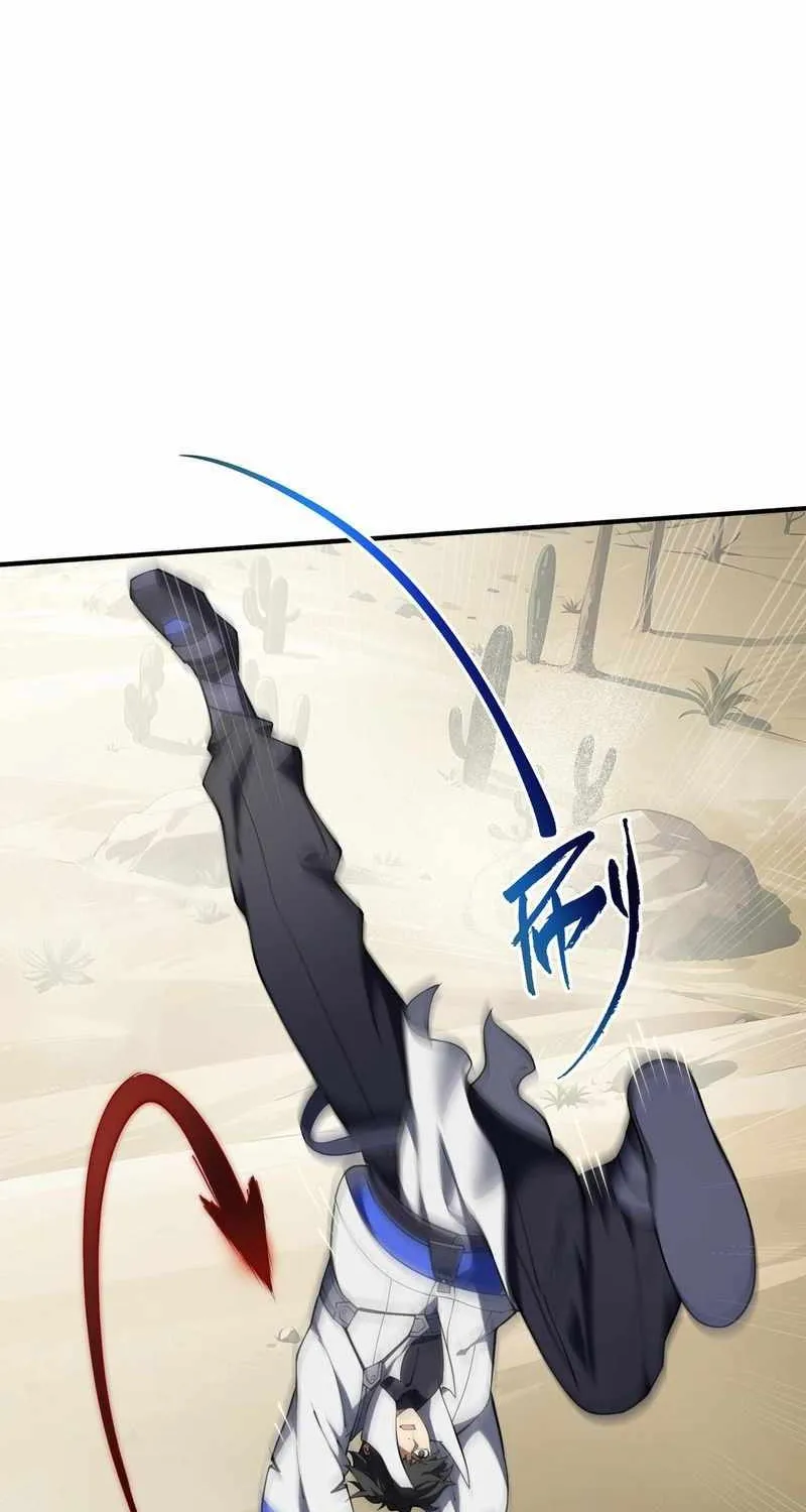 Read I Contracted Myself chapter 86 image 47 on Lezhin