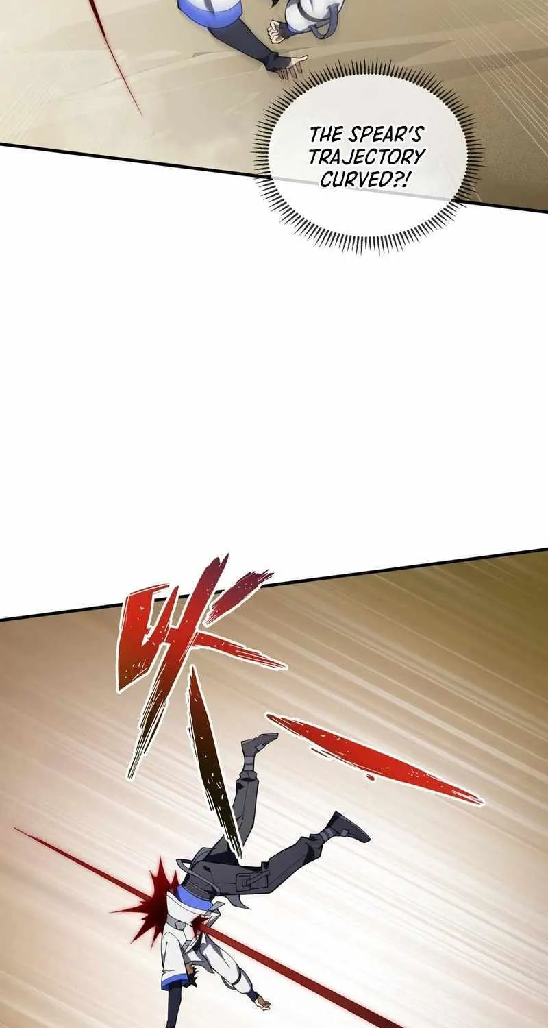Read I Contracted Myself chapter 86 image 48 on Lezhin