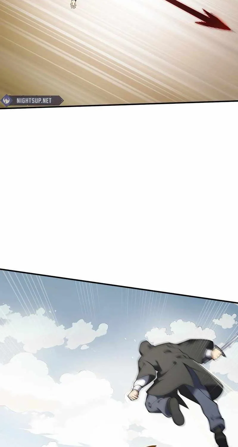 Read I Contracted Myself chapter 86 image 49 on Lezhin