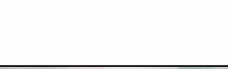 Read I Contracted Myself chapter 86 image 52 on Lezhin