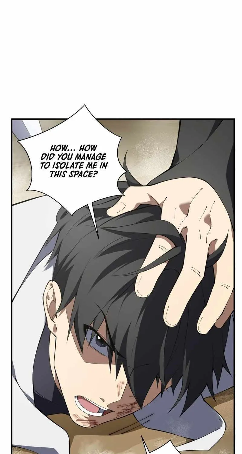 Read I Contracted Myself chapter 86 image 54 on Lezhin