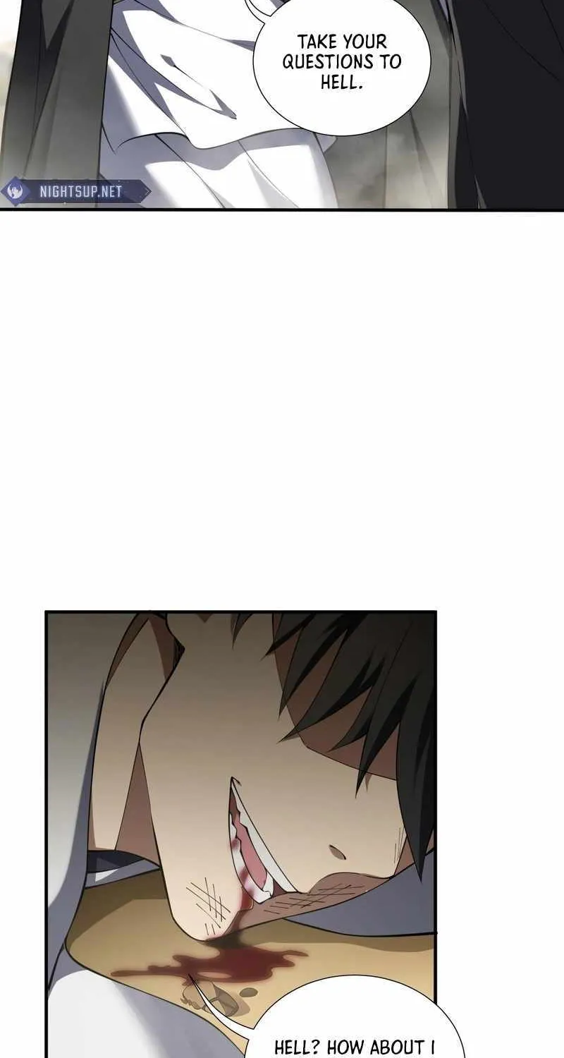 Read I Contracted Myself chapter 86 image 56 on Lezhin