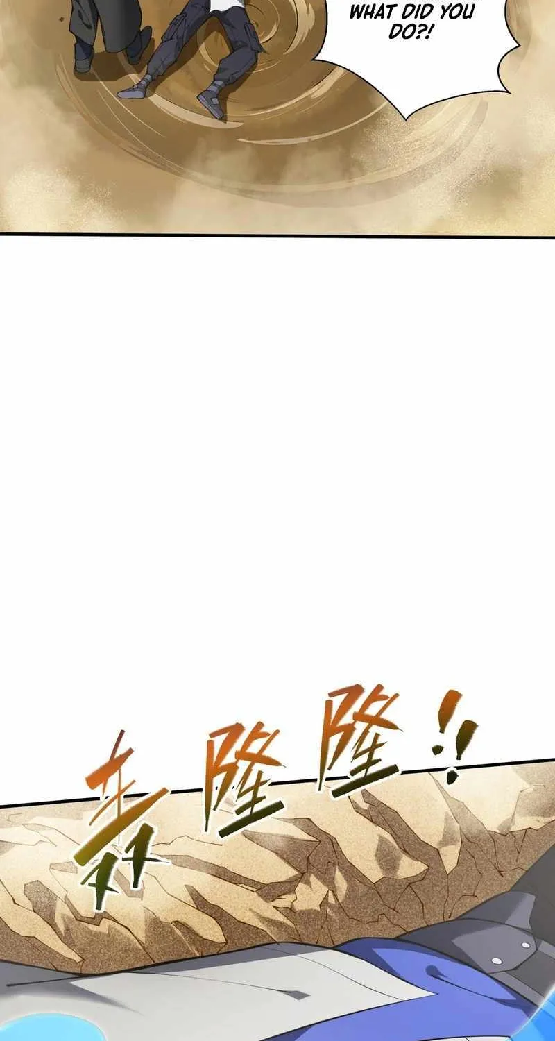 Read I Contracted Myself chapter 86 image 58 on Lezhin