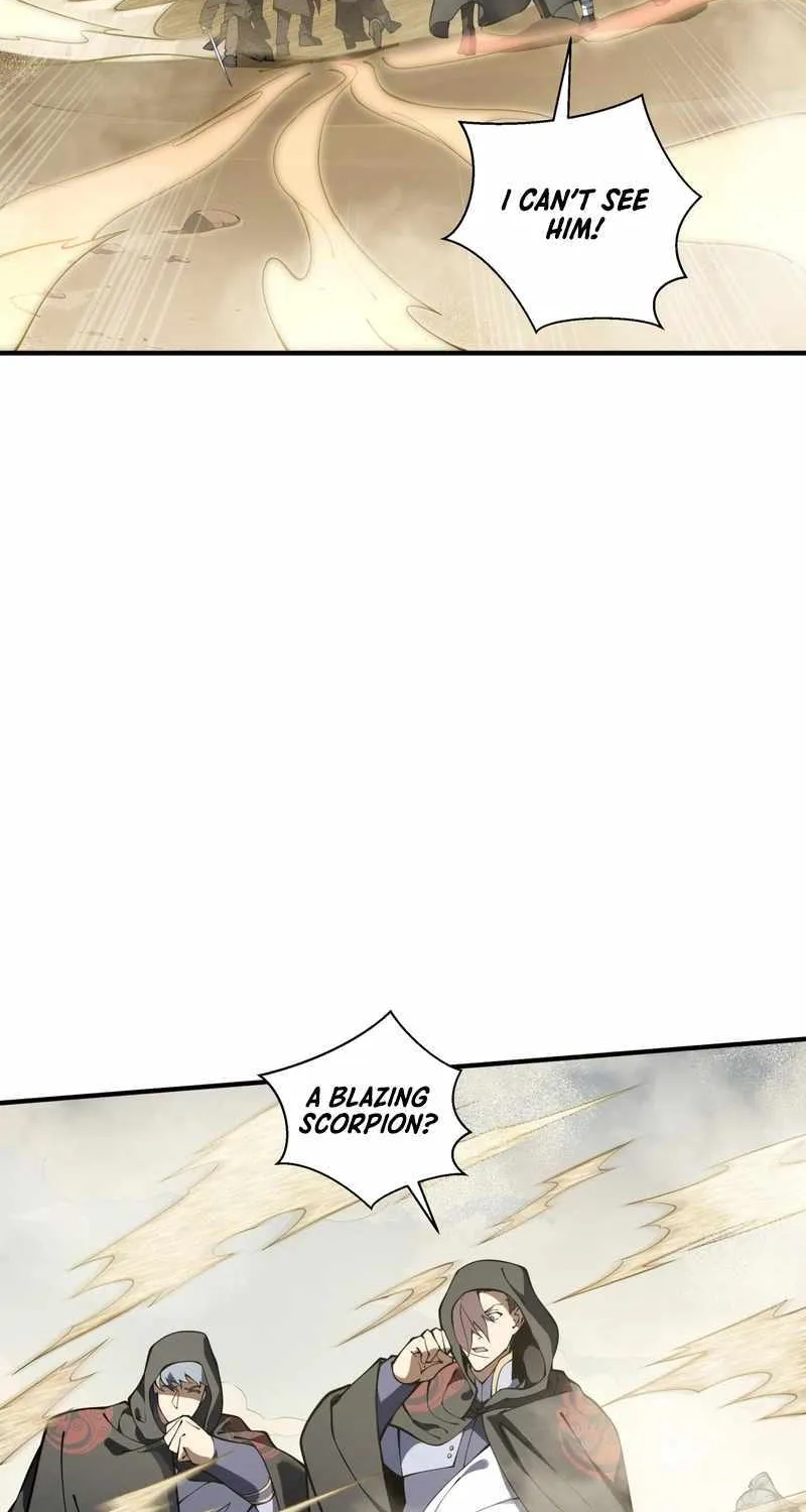 Read I Contracted Myself chapter 86 image 61 on Lezhin